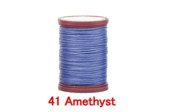 41 Amethyst