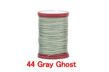 44 Gray Ghost