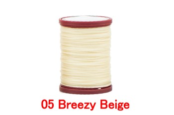 05 Breezy Beige