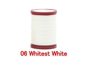 06 Whitest White