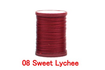 08 Sweet Lychee