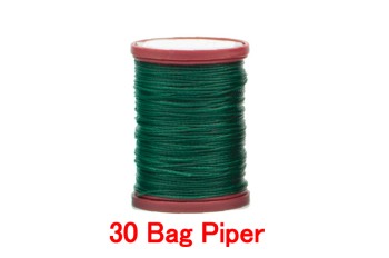30 Bag Piper