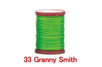 33 Granny Smith