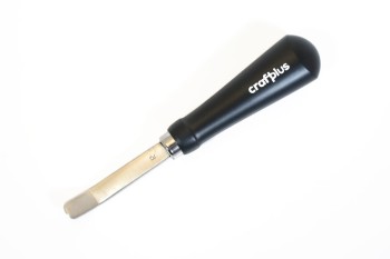 Stainless Steel Roughing Tool