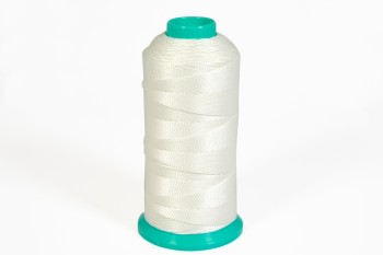 VINYMO <MBT> Polyester Machine Thread - #0 [400 m]