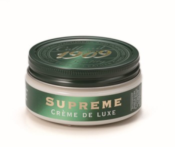 SUPREME CREME DE LUXE (Neutral) (100 ml)