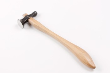 FLINT TOOLS Craft Hammer