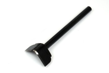 <LIMITED-TIME SPECIAL OFFER!>Round Corner Punch