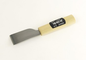 <LIMITED-TIME SPECIAL OFFER!>Skiving Knife 36mm