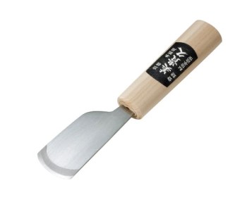 <LIMITED-TIME SPECIAL OFFER!>Round Skiving Knife 36mm