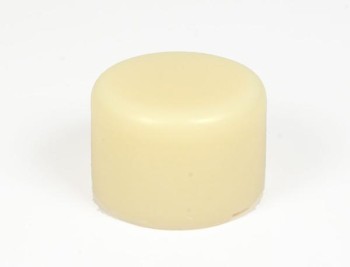 <LIMITED-TIME SPECIAL OFFER!>Thread Wax Block (100g)
