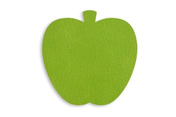 Fruit Charm <Mincle> Apple(1 pc)
