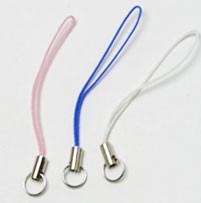 Cell Phone Strap - 7 mm