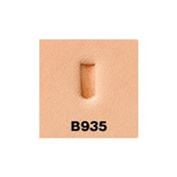 <Stamp>Beveler B935