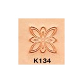 <Stamp>Extra Stamp K134