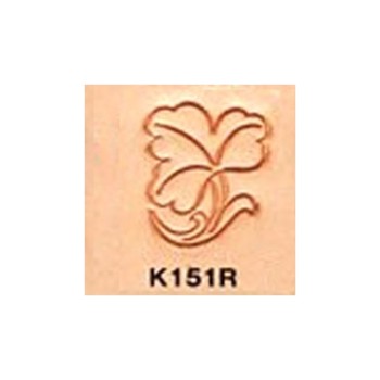 <Stamp>Extra Stamp K151R