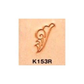 <Stamp>Extra Stamp K153R