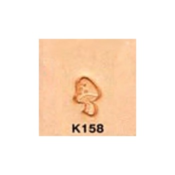 <Stamp>Extra Stamp K158