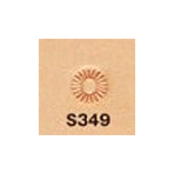 <Stamp>Seeder S349