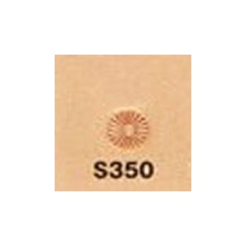 <Stamp>Seeder S350