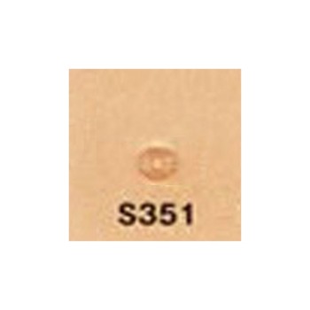 <Stamp>Seeder S351