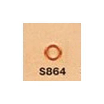 <Stamp>Seeder S864