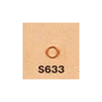 <Stamp>Seeder S633