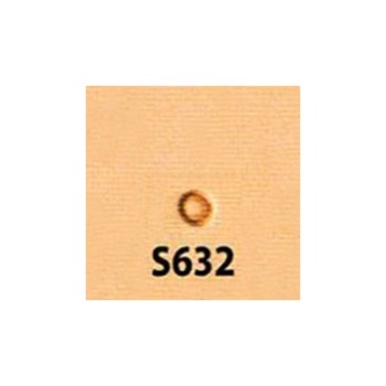 <Stamp>Seeder S632