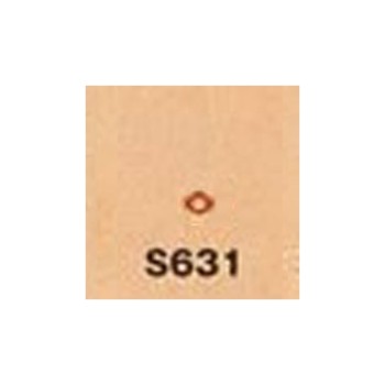 <Stamp>Seeder S631
