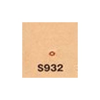 <Stamp>Seeder S932
