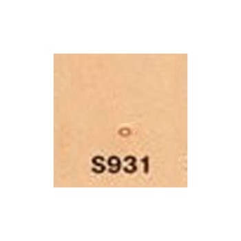 <Stamp>Seeder S931