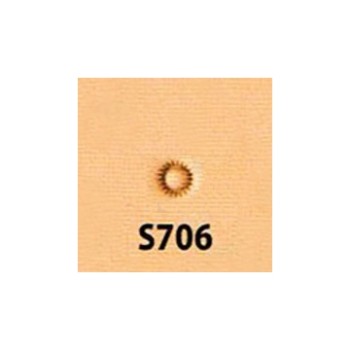 <Stamp>Seeder S706