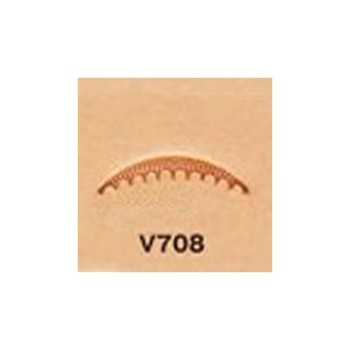 <Stamp>Veiner V708