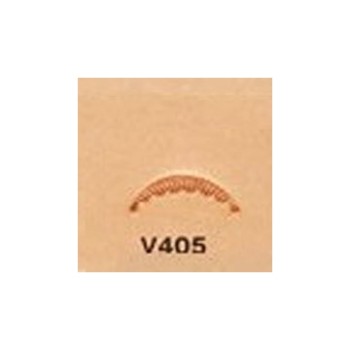 <Stamp>Veiner V405