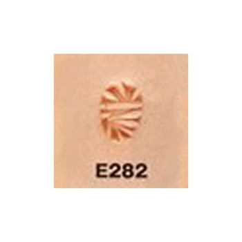 <Stamp>Extra Stamp E282