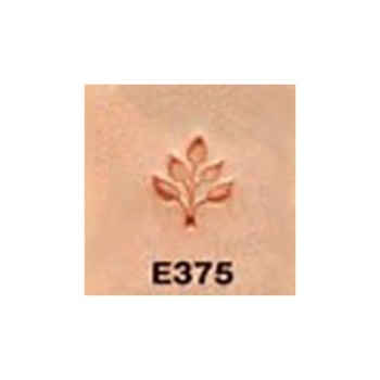 <Stamp>Extra Stamp E375