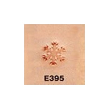 <Stamp>Extra Stamp E395