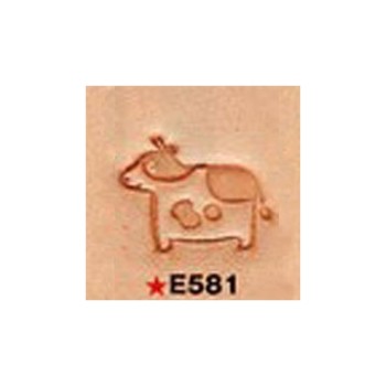 <Stamp>Chinese Zodiac (Ox)