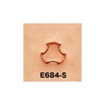 <Stamp>Extra Stamp E684-S