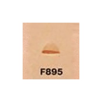 <Stamp>Figure F895
