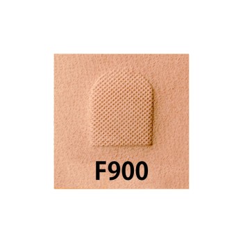 <Stamp>Figure F900