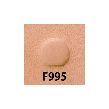 <Stamp>Figure F995