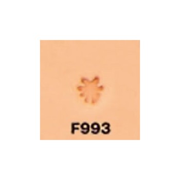 <Stamp>Figure F993