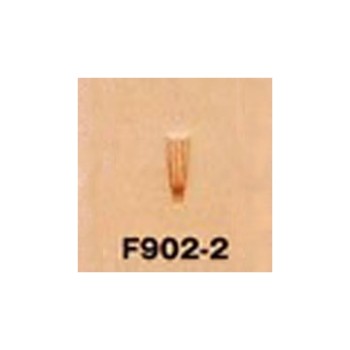 <Stamp>Figure F902-2