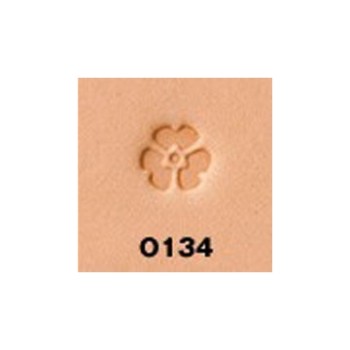 ＜CLEARANCE SALE＞<Stamp>Original O134