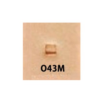 <Stamp>Original O43M