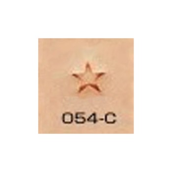 <Stamp>Original O54