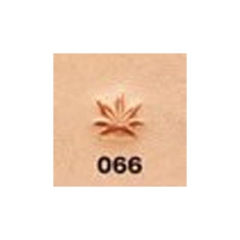 <Stamp>Original O66