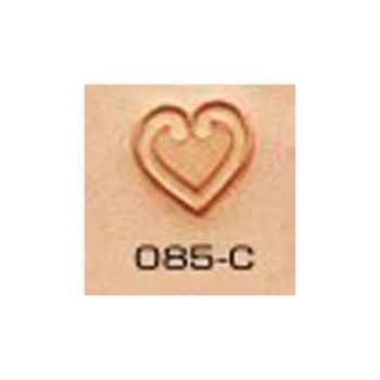 <Stamp>Original O85