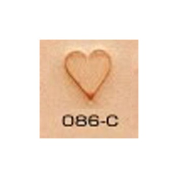 <Stamp>Original O86